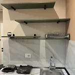 Boulevard Nest - Apartment Tirana