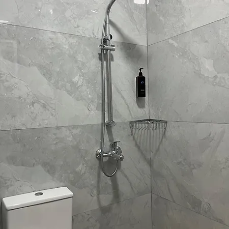 Appartement Boulevard Nest - *