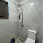 Boulevard Nest - Tirana