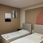 Boulevard Nest -