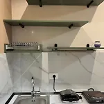 Boulevard Nest - Apartment