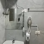 Boulevard Nest - Apartment