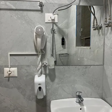 Boulevard Nest - *